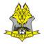 Lynx FC