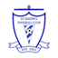 St Joseph's FC
