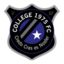 College 1975 FC