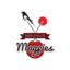 Brunos Magpie