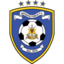 National Defense Forces
