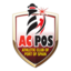 AC Port Of Spain