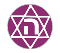 Hakoah Amidar Ramat Gan FC