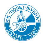 FK Polet Ljubic
