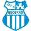 OFK Beograd