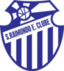 Sao Raimundo