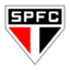 Sao Paulo AP
