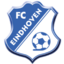 FC Eindhoven