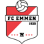 Emmen