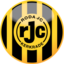Roda JC
