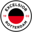 Excelsior SBV