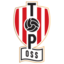 FC Oss