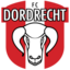 Dordrecht