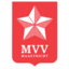 MVV Maastricht