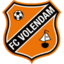 Volendam