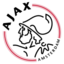 Jong Ajax (Youth)