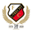 FC Utrecht (Youth)