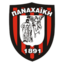 Panahaiki-2005