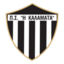 Kalamata AO