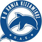 Chania Kissamikos
