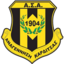 Anagenisi Karditsa