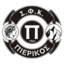 Pierikos