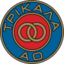 Trikala