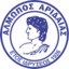 Almopos Arideas