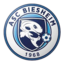 Biesheim