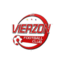 Vierzon