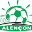 Alenconnaise