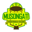 Musongati FC