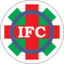 Betim FC