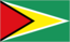 Guyana U20