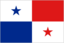 Panama U20