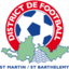 The Saint Martin U20