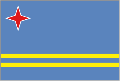 ArubaU20