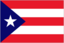 Puerto Rico U20