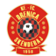 KF Drenica Skenderaj
