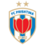 Prishtina