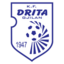 KF Drita Gjilan