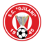 Gjilani