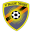 FC Ballkani