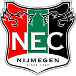 NEC FC Bugolobi