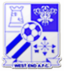 West End AFC