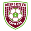 Desportiva Ferroviaria ES