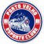 Porto Velho EC