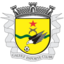 Galvez AC