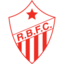 Rio Branco AC