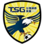 Tainan City Steel